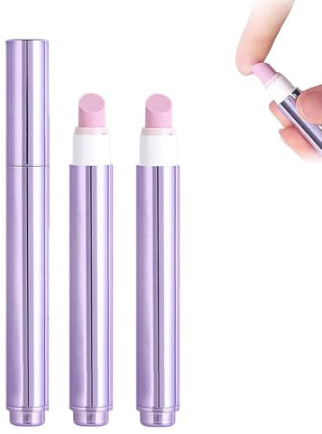 Lápiz para el cuidado de las uñas 3 en 1, removedor de cutículas, esencia para uñas, hidratante y brillante, prolonga la vida de las uñas.