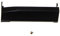 jebyltd Tapa protectora de disco duro para E6400 E6410