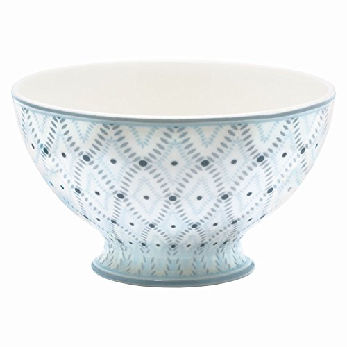 Suppenschale Elsa Sand Ø 15 cm Porzellan von GreenGate