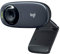 Logitech C310 HD Webcam