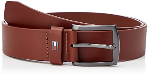Tommy Hilfiger Herren Gürtel