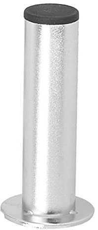 Biscotti Stampo Press Cutter Stampi Per Biscotti Pressa a Mano Fai da Te Fondente Dessert Biscotti Stampo Strumento di Cottura Per Pasticceria da Forno Fai da Te(#5)