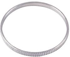 Bague de réduction pour lame de scie circulaire 30x25.4mm