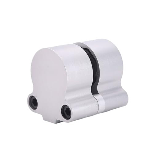 Brake Cylinder DBF-L10/8/15/20 Air Pressure Disc Brake Pneumatic Brake Lathe Holding Brake DBF-L8 DBF-L10 DBF-L15(ZDBF-L10)