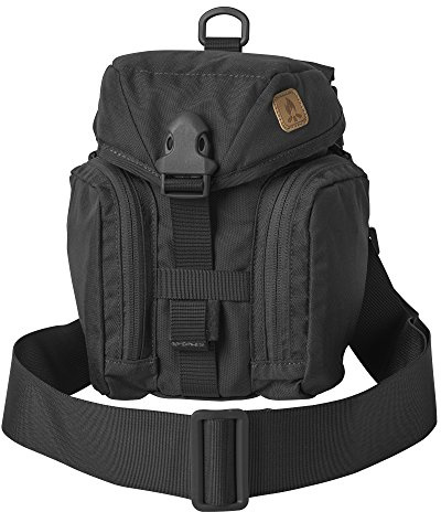 Helikon-Tex Bushcraft Line, Essential Kitbag