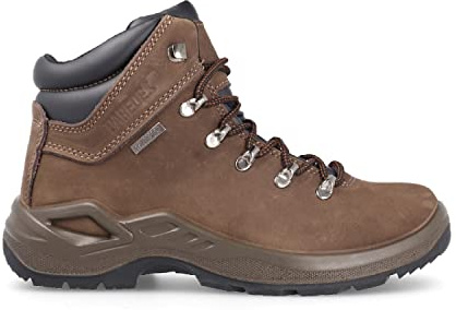 Paredes - Botas de Montaña Hombre Veleta - 42