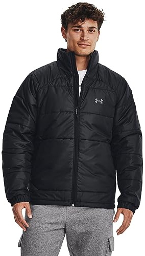 Under Armour Jacke Herren