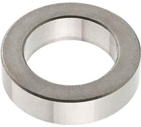 Bague En Métal Fritte pour ponceuse à bande PBS 75A et autres modèles BOSCH - 1619X06363