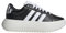 adidas Grand Court Platform Trainers EU 42