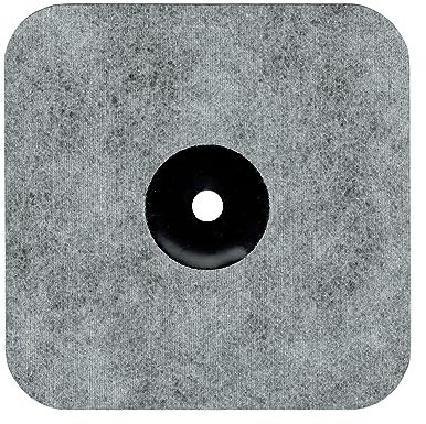 Dichtmanschette Wandmanschetten Abdicht Manschetten selbstklebend