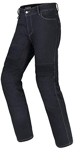 SPIDI J69-026- 28