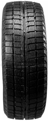 Goodride SW 618 215/55 R18 99H Winterreifen GTAM T249358 ohne Felge