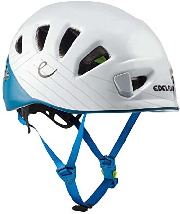 EDELRID