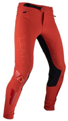 Leatt Damen Pants MTB Gravity 4.0 Pant