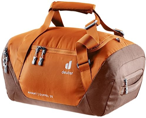 deuter AViANT Duffel 35 Sporttasche Reisetasche
