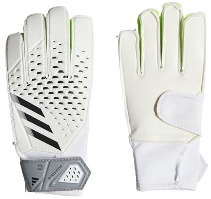 Adidas Pred Gl Torwarthandschuhe Nocolo 3