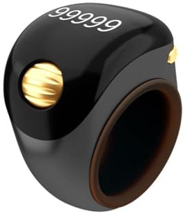 Smart Ball Counter Counter Intelligent Counter