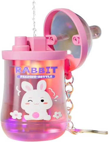 Torsdagsleksak för barn - Vattenleksaker för barn | Summer Simning Pool Toys vattenspruta | Sprayleksaker från | Flaskformad spruta för barn med