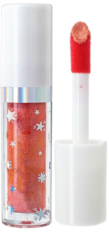Fard à joues liquide – Fard à longue tenue, bâton de rouge léger et scintillant, maquillage mélangeable pour un look sculpté naturel, à joues liquide lisse pour les du visage, cosméti
