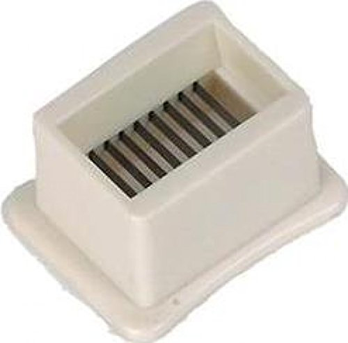 Faringdon Coupe-Haricots