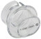 Braun copertura tappo ferro caldaia CareStyle 5 7 IS5022 IS5042 IS7043 IS7056