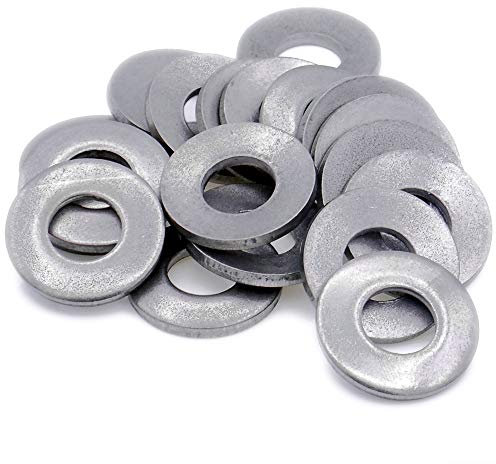M4 (4mm) Conical Spring Washer - Stainless Steel (A2) (Pack of 20)