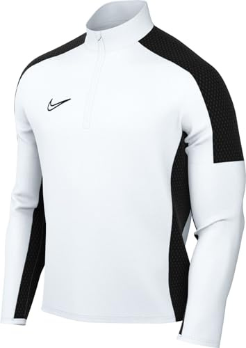 Nike Academy 25 Dri-FIT Strick-Fußball-Trainingsjacke für Herren, FZ9824