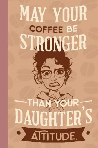 Funny Barista's Dream Journal: Master Brewing, Tasting, Roasting and Recipe Creation: Unlock the secrets of the perfect cup - The ultimate barista's ... he full potential of your coffee obsession