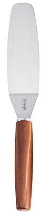 Triangle Spatule coudée « Sense »