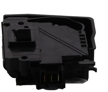 Türsicherung DC34-00026A für Waschmaschine Samsung
