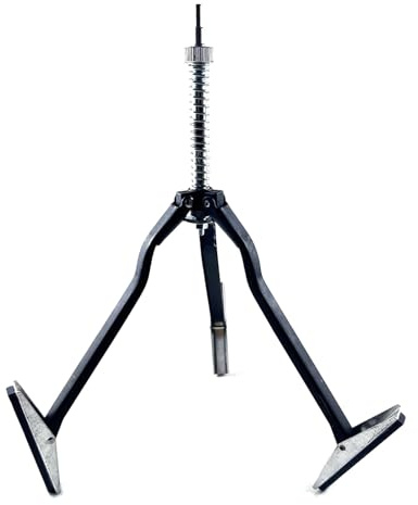 MOIDHSAG Strumento Cilindro Motore Con 19-250 Mm Diametro Regolabile Devetrificazione Grana Set Per Rettifica Fori