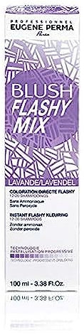 Blush Flashy Mix Directe Flashy/Pastell, Lavendel