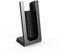 Anova Precision Cooker Stand [APCS02] - Black
