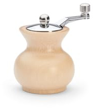 DE BUYER -C092.071111 -moulin a epices boogie - b bois - 7cm