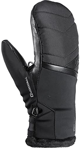 LEKI Unisex Adult Leki Stick, schwarz, 7 EU