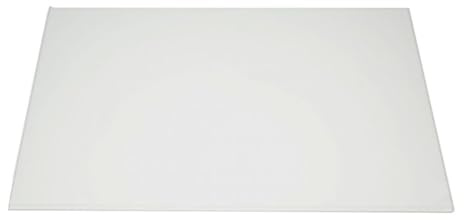 Clayette, étagère en verre 575X346 mm Frigo, Réfrigérateur, Congélateur 4299898000 BEKO