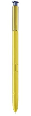 Note 9 S Pen for Samsung Galaxy Note 9 Replacement Pen Compatible with Galaxy Note 9 5G Stylus Pen,NoBlueooth(Blue)