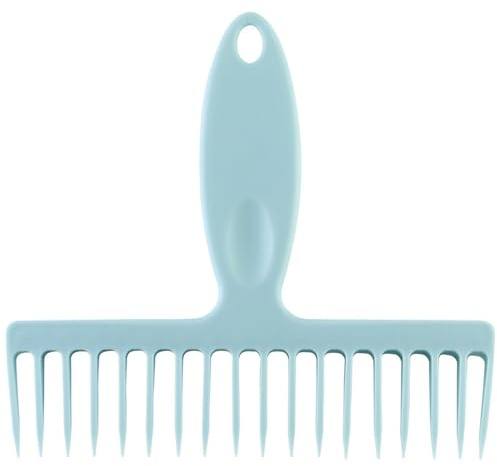 Escoba para el Hogar, Cepillo para Polvo, Escoba, Cepillo de Limpieza del Cabello para Barrer, Cepillo para Raspar el Cabello, Peines Más Largos, Herramienta de Cepillado
