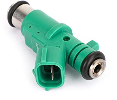 Einspritzdüsen-Einspritzdüse, für Peugeot 1007 206 207 1984G0 01F023 9655833580
