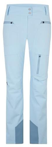Ziener TIPPA Lady (Pants ski) Arctic Sky