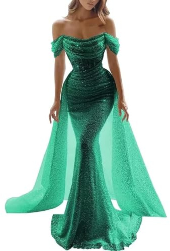 SXTYYH Ao Dai Cheongsam Vietnamesisk Klänning for Kvinnor Elegant Sommar Lång Scen Traditionell Kinesisk Dräkt Qipao(4XL)