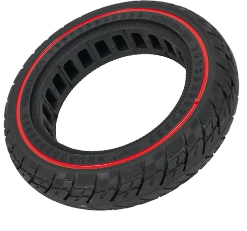 20,3 cm (8 5 Zoll) Vollreifen für VSETT 9 & 9+ Modelle, Premium-Ersatzoption