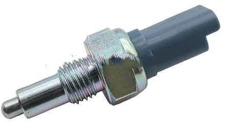 Sensore Freno Sensore interruttore luce stop luce posteriore 8200209496 Adatto per Renault Megane Adatto per Clio Adatto per Scenic Adatto per Nissan
