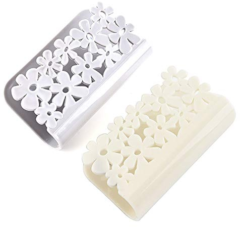 Kitchen Sink Sponge Holder, Plastic Hanging Rag Storage Rack Scouring Pad Holder, Sponge Holder Sink Organizer with Suction Cup Kitchen Storage