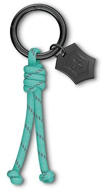 Victorinox Unisex Llavero Accessories (pack of 1)
