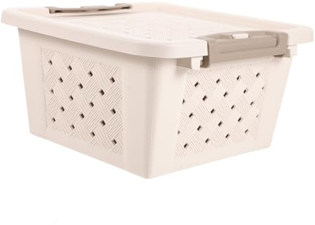 BESPORTBLE Box Hamster Transport Box Bird Travel Carrier Household Hamster Cage Small Pet Carrier Pet Cage Hamsters Cages Small Guinea Pig Cage Portable Parrot Bird Plastic