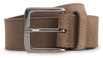 BOSS Ronnie-Sd-St_Sz35