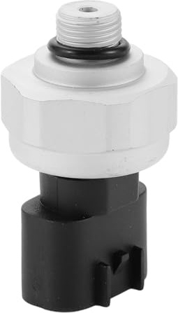 Partuto Klimaanlage Druckschalter Für Toyota Camry 2006-2017 1 Stück