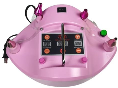 Bomba de aire eléctrica de inflado para bodas y fiestas, sincronización de inflado de doble agujero, interruptor de pie, inflador de globos, inflado cuantitativo