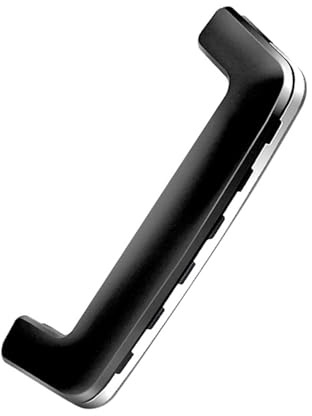 Diffusore Auto a Clip per Bocchetta, Abs Compatto Profumatore per Ambienti | Atmosfera Estiva, Decorazioni Macchina per Ufficio e Auto, Elimina Odori Sgradevoli